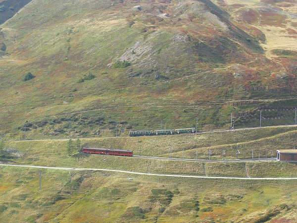 �A�C�K�[�O���b�`���[�w�`�N���C�l�V���C�f�B�b�N
�g���b�L���O�R�[�X