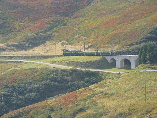 �A�C�K�[�O���b�`���[�w�`�N���C�l�V���C�f�B�b�N
�g���b�L���O�R�[�X