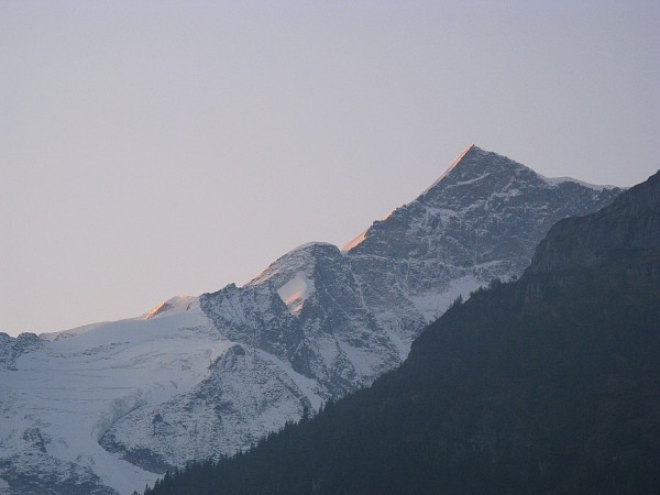 �z�e��Derby���猩���V�����b�N�z����