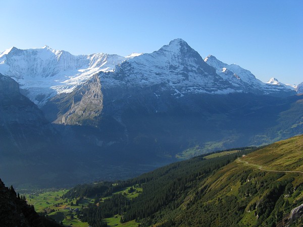 �t�B���X�g�`�o�b�n�A���v�[�[�@�g���b�L���O�R�[�X
�A�C�K�[