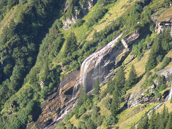 �t�B���X�g�`�o�b�n�A���v�[�[�@�g���b�L���O�R�[�X