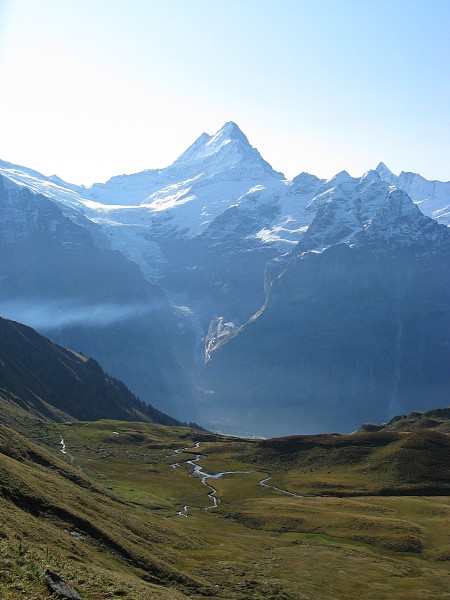 �t�B���X�g�`�o�b�n�A���v�[�[�@�g���b�L���O�R�[�X
�V�����b�N�z����