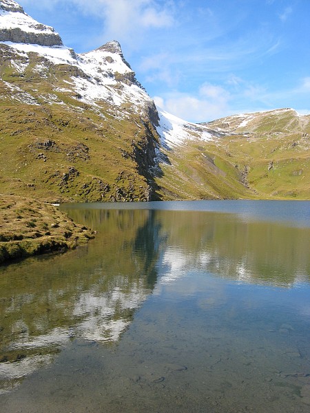 �t�B���X�g�`�o�b�n�A���v�[�[�@�g���b�L���O�R�[�X
�o�b�n�A���v�[�[