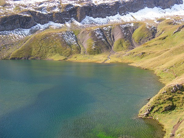 �o�b�n�A���v�[�[