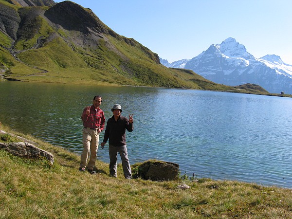 �x�b�^�[�z����