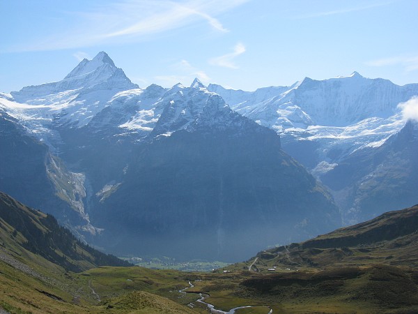 �o�b�n�A���v�[�[�`�t�B���X�g�@�g���b�L���O�R�[�X
�V�����b�N�z����