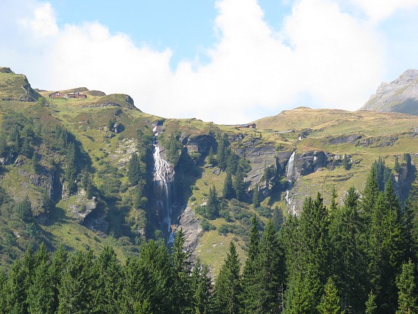 �t�B���X�`�O�����f�������g�@�S���h������