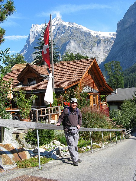 �O�����f�������g���猩���x�b�^�[�z����