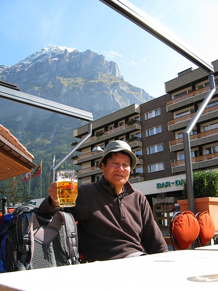 �O�����f�������g���猩���x�b�^�[�z����