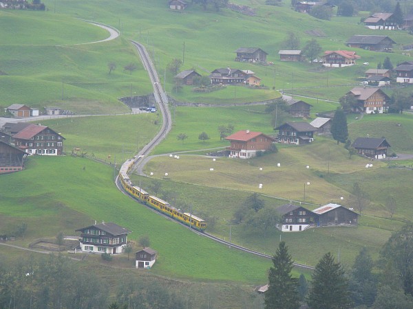 �z�e��Derby����