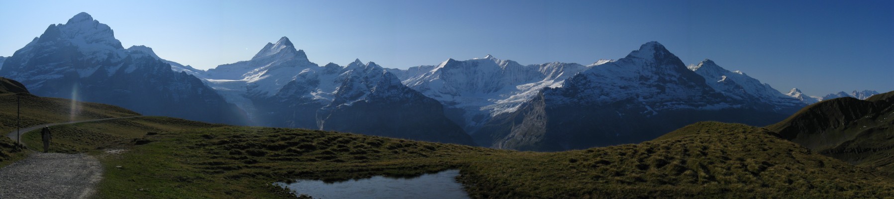 �x�b�^�[�z�����@�V�����b�N�z�����@�A�C�K�[
�t�B���X�g�`�o�b�n�A���v�[�[�@�g���b�L���O�R�[�X