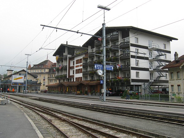 �O�����f�������g�@�z�e��Derby