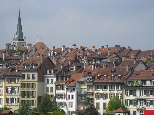 �x�����@���܉��t�߂��猩�����s�X�n�i���E��Y�j