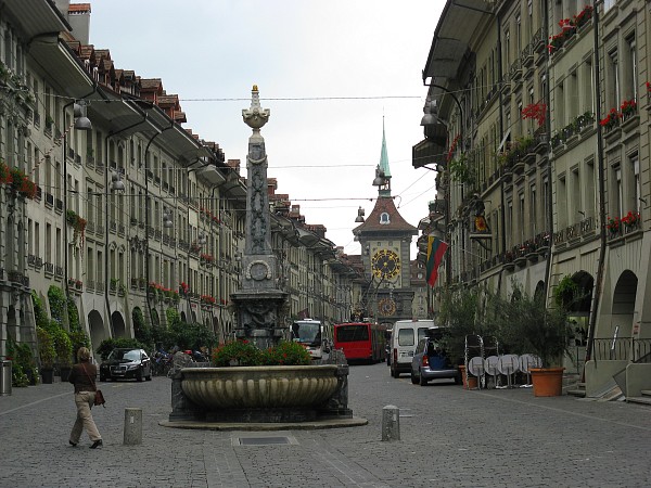 �x�������s�X�n