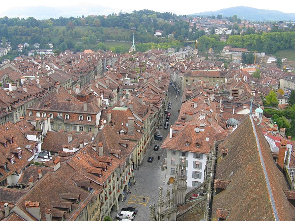 �吹�����猩�����s�X�n