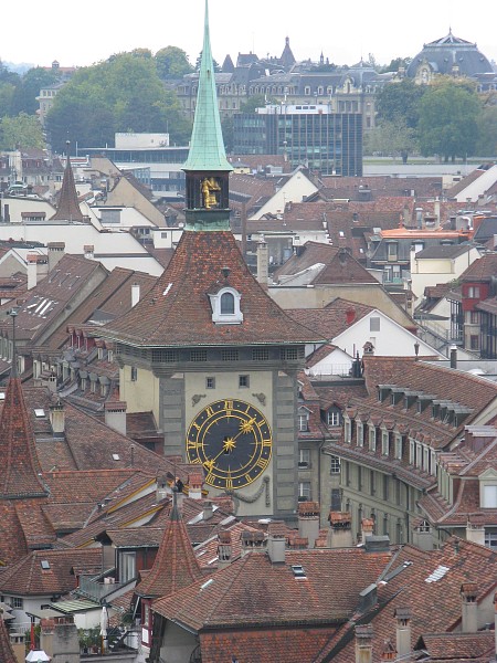 �吹�����猩�����s�X�n