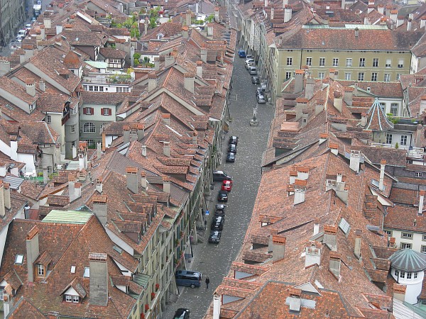 �吹�����猩�����s�X�n