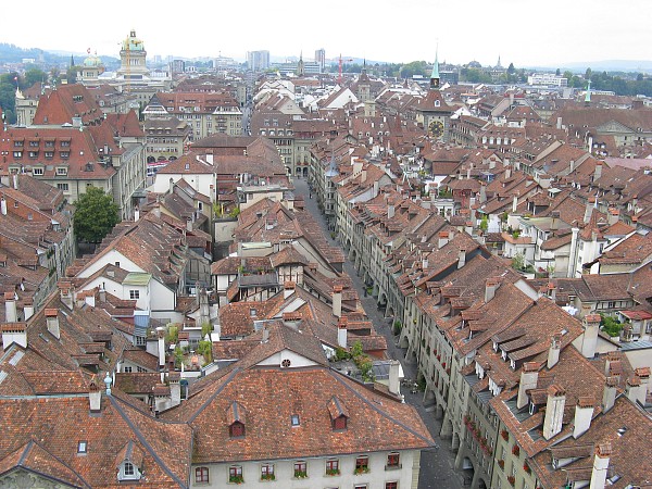 �吹�����猩�����s�X�n