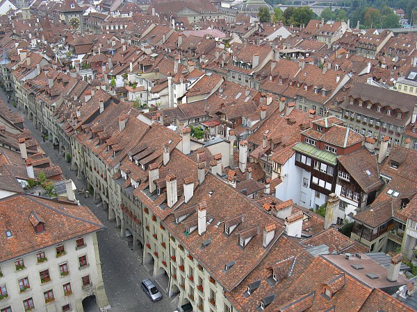 �吹�����猩�����s�X�n