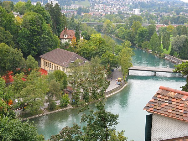 �J�W�m�t��