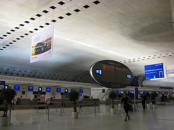 �W���l�[�u��`