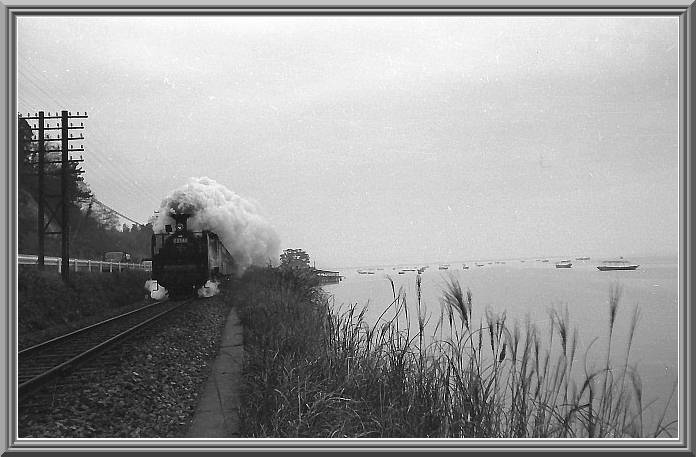 C57160
���݁A�R���r�i�[�g