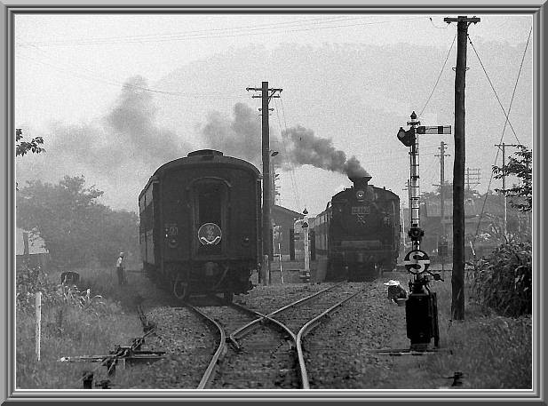 �Վ������ߍ���