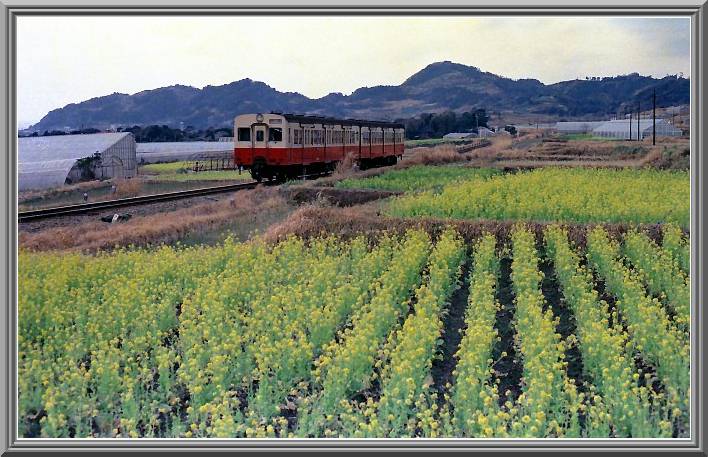 �����̐V�^
�L�n35201