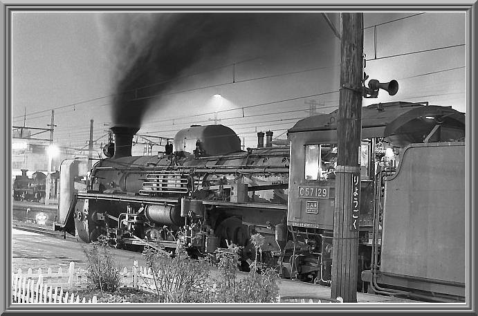 �[���A�����{����
�[�������A�[��������
���X��SL�����Ԃ��Ă���