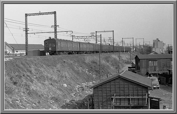 �Q�^�d�A���d