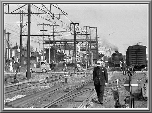 ���̂����肩����A
��t�̂��΂��񂪂���