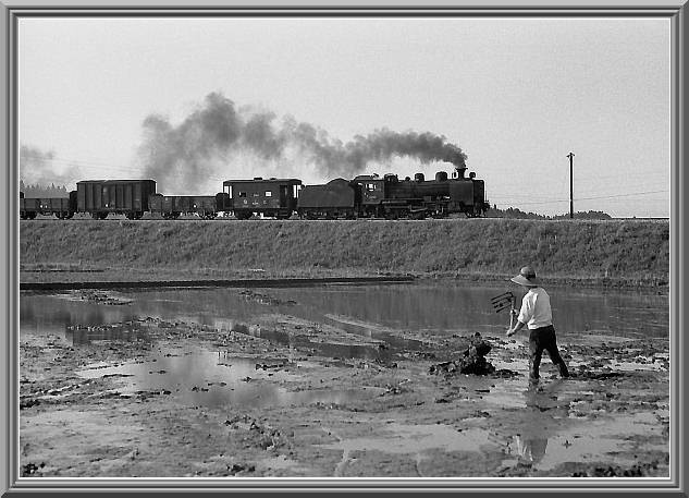 58684
���\����̂���