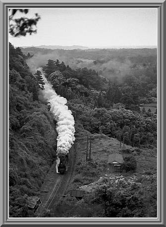 C57164
����ԁA�����c����