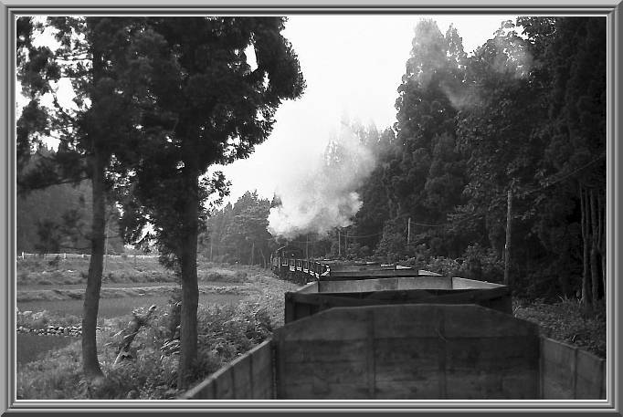 ������Ԃ̎ԓ�����