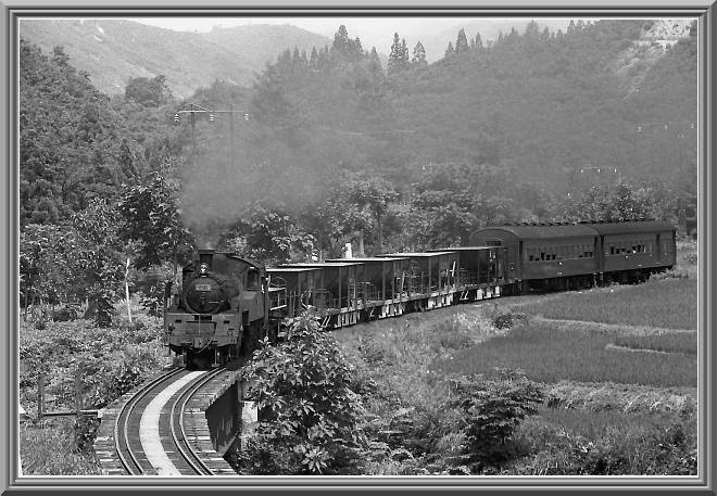 �b�P�P�P�X