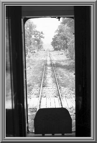 ����ȂɃI�[�v��������