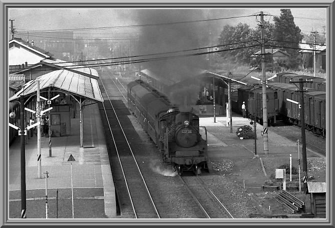 �b�T�V�R�T