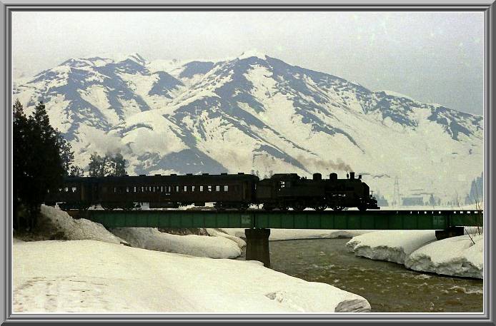 ���z�n�k�̒��S�n�ɂȂ��Ă��܂���
�b�P�P�S�U