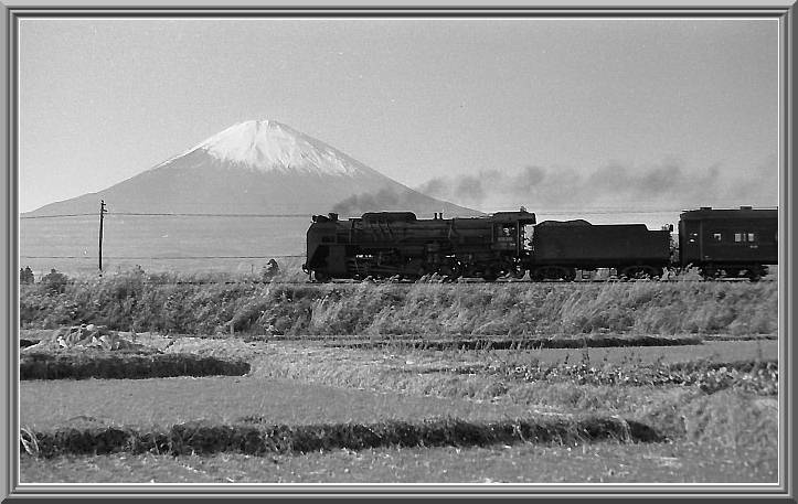 �c�T�Q�R�R�T