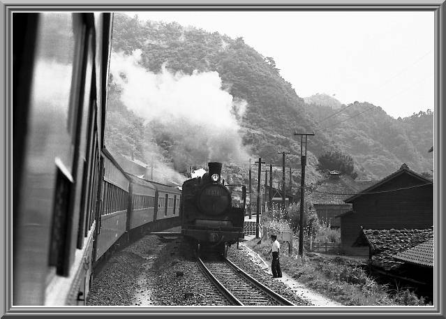 ���{�C�̉w