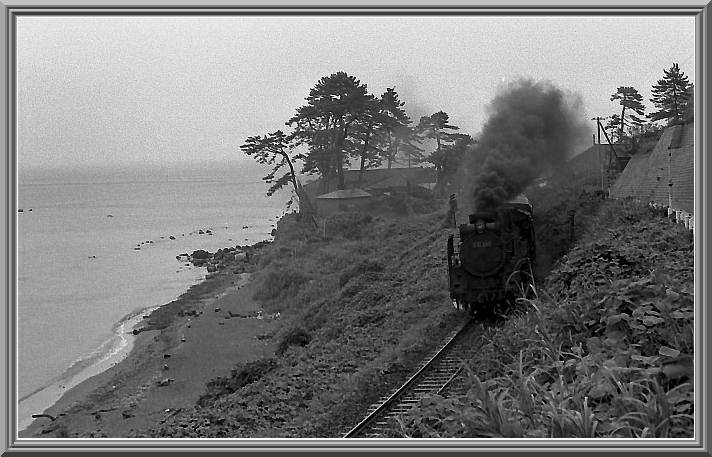 �c�T�P�Q�W�W