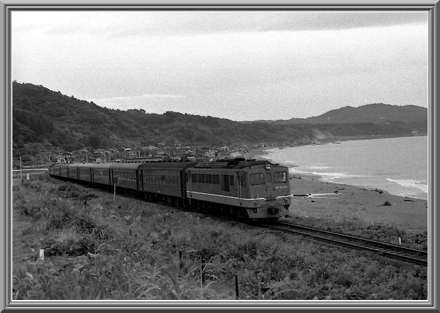 �f�B�[�[���@�֎�
�c�e�T�O�T�P�S