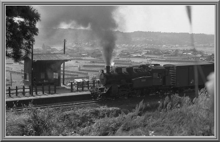 �b�P�Q�T�V