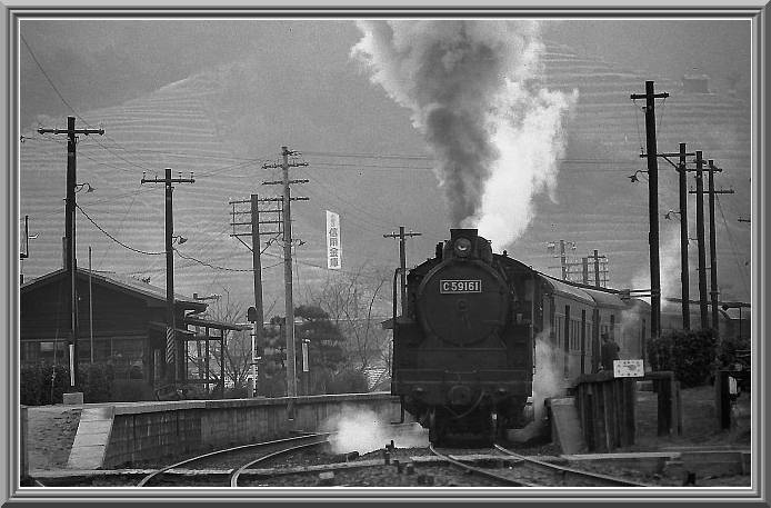 �b�T�X�P�U�P