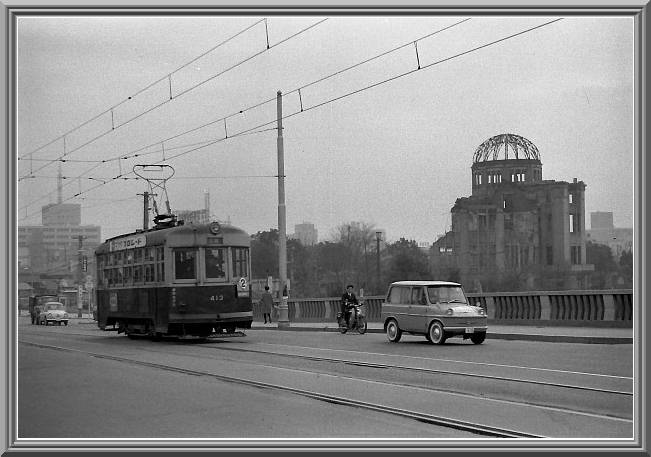 �L���̏ے�