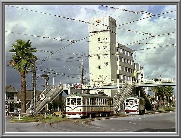 ���m�̘H�ʓd��