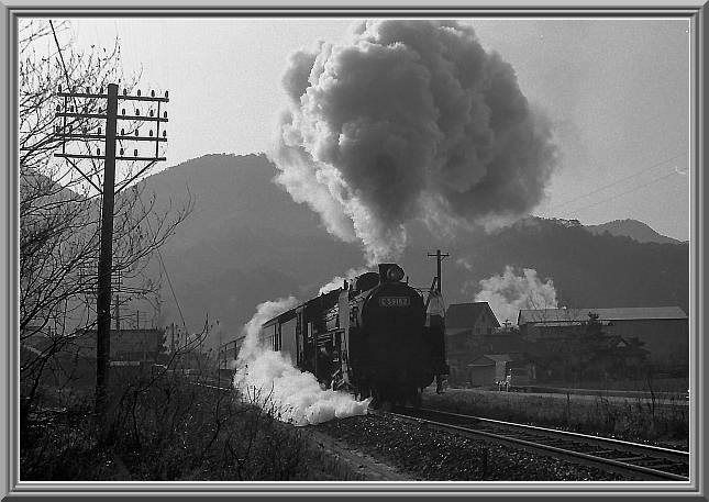 �b�T�X�P�U�Q