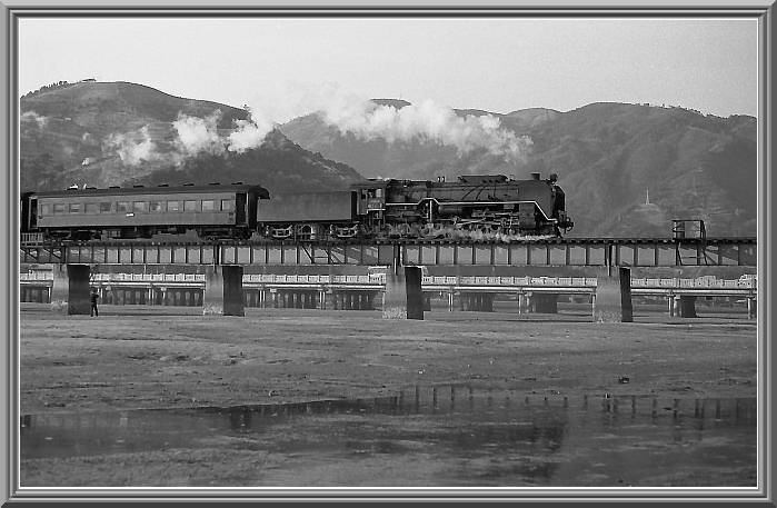 �b�U�Q�P�U