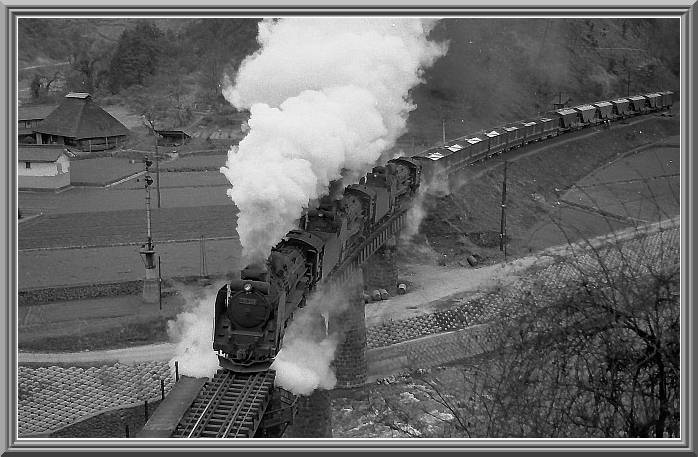 �c�T�P�~�R