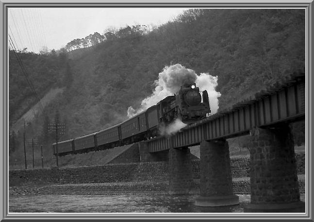 �b�T�W�Q�U�Q